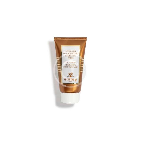 Anti-Age Face Cream - Image 2