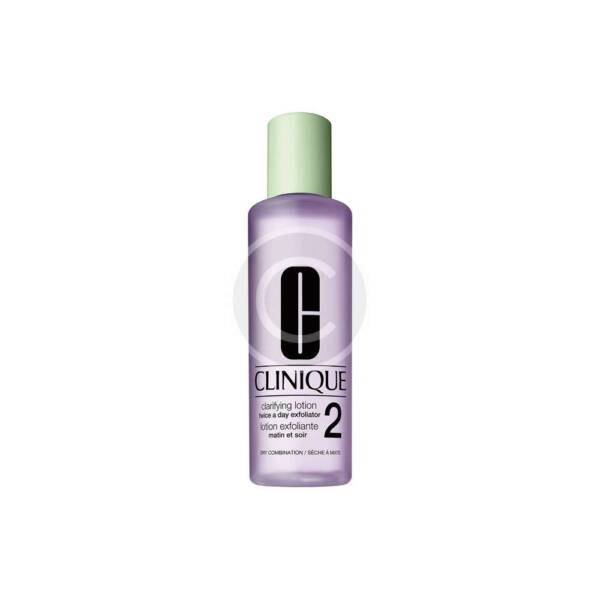 Dark Spot Corrector - Image 3