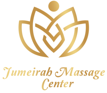 cropped-JUMEIRAH-MASSAGE-CENTER-LOGO-copy.png