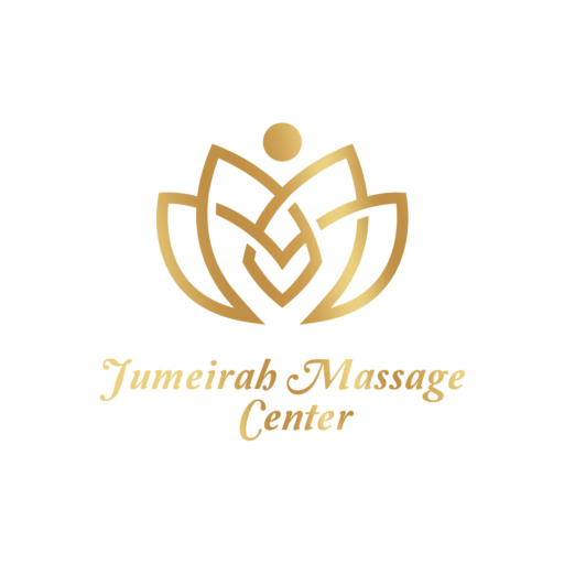 Jumeirah Massage Center